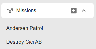 ../_images/Missions1.png