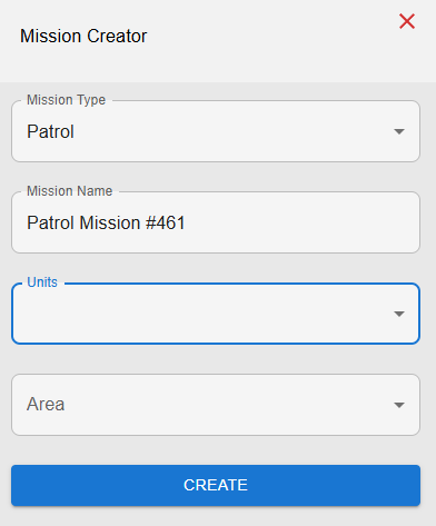 ../_images/Missions2.png