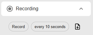 ../_images/Recording.png