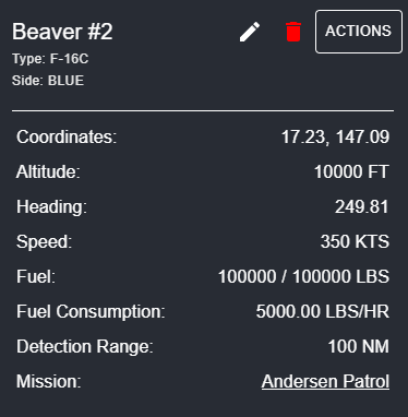 ../_images/aircraft-popup.png