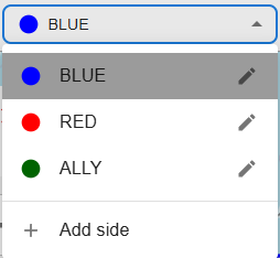 ../_images/allies-doctrine1.png