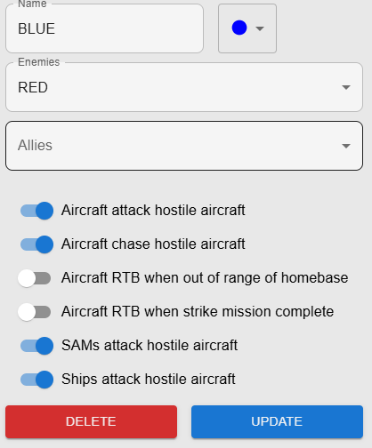 ../_images/allies-doctrine2.png