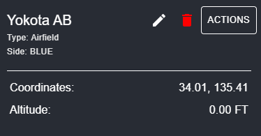 ../_images/bases-popup.png