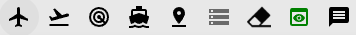 ../_images/edit-buttons.png