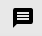 ../_images/message-log.png