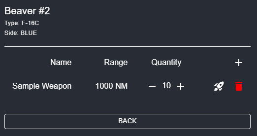 ../_images/weapons-popup.png